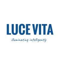 Luce Vita Private Limited logo - Similar company to Senkana Solutions
