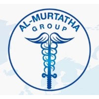 AL-MURTATHA GROUP logo - Similar company to Tahadi Ae