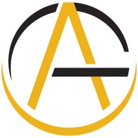 Gordon Advisors, P.C. logo - Similar company to Mrpr