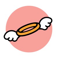 Social Folk logo - Similar company to Dn8 Agency