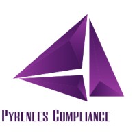 Pyrenees Compliance LLC logo - Similar company to Ria Compliance Firm, Llc