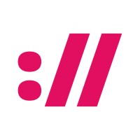 Web Paste logo - Similar company to Synchub