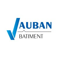 Vauban Batiment
