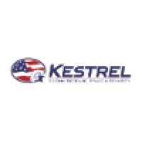 Kestrel Enterprises, Inc. logo - Similar company to Nj Data Science Llc