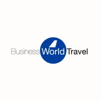 Business World Travel Inc logo - Similar company to Fiidus