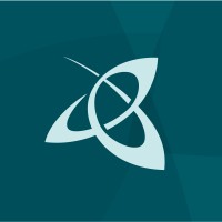 Djurslands Bank logo - Similar company to Deceiin
