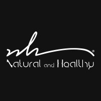 NH logo - Similar company to Gorgio International Holding