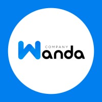 Wanda groupe logo - Similar company to Dalian Wanda Group