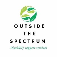 Outside The Spectrum logo - Similar company to Honu
