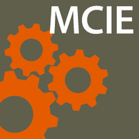 Manufacturers' Council of the Inland Empire logo - Similar company to Inland Empire Community Collaborative