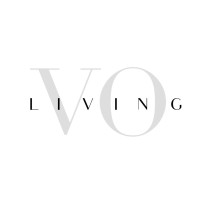 VO Living logo - Similar company to Jr+A