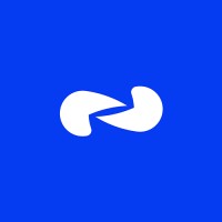 Levon logo - Similar company to Levon Interior