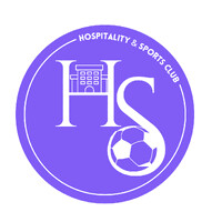 UBC Hospitality and Sport Club logo - Similar company to Miami University Sport Leadership & Management Club