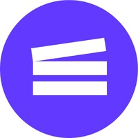ExplainPitch logo - Similar company to Bitecc.De