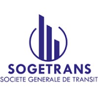 SOGETRANS SARL logo - Similar company to Transit Time Sarl