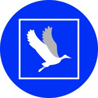 FreeBlock.dev logo - Similar company to Cryptor Group