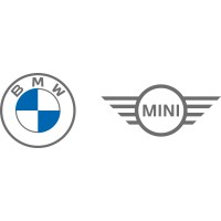 BMW China logo - Similar company to Be Possible