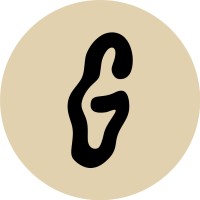 Grapa Studio logo - Similar company to Swa Architects Ltd