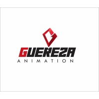 Guereza Animation