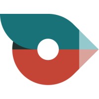 Brevy (Acquihire by Coursedog) logo - Similar company to Multibix Crypto Etfs