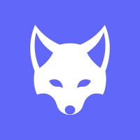 Nightly logo - Similar company to Sumori Media