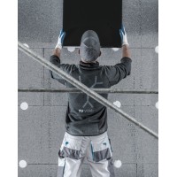 3Y YALITIM SAN. VE TİC. LTD. ŞTİ. logo - Similar company to Tly Energy Instrumentation And Control Systems