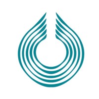Multichem Corporation logo - Similar company to Perabeats