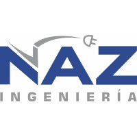 Naz Ingeniería Eléctrica logo - Similar company to Handel Welt