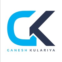 GK Digital logo - Similar company to Web6