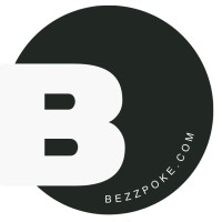 Bezzpoke