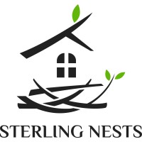 Sterling Nests logo - Similar company to Service2Do