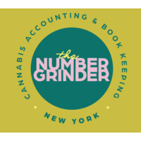 The Number Grinder Inc. logo - Similar company to Opal Staffing