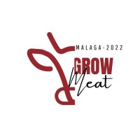 GrowMeat logo - Similar company to Yflow® Sd