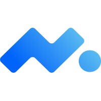 Meniga logo - Similar company to Dohop