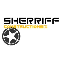 Sherriff Constructions