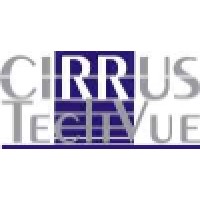 Cirrus Techvue Technologies