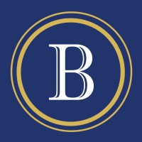 Bozzo Law logo - Similar company to Davidzon Law