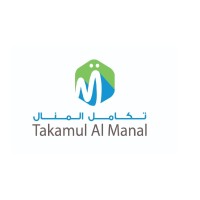 Tally Prime logo - Similar company to Tallyprime Software Services