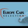 EUROPE CARS SELECTION logo - Similar company to Europe Cargo Antwerp | | Freight Forwarding, Project Logistics & Global Transport Solutions