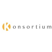 Konsortium Ltd logo - Similar company to Denstercon