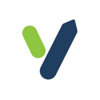 Valley Agencies, Inc. logo - Similar company to C&E Wurzer Builders