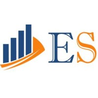 Estudio Emilio Sanchez & Asociados logo - Similar company to Lima People, Business, Power!