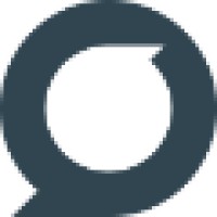 Senter for erfaringsbasert ledelse logo - Similar company to Brave Leadership As