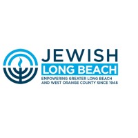 Jewish Long Beach