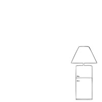Fridgelight logo - Similar company to Tilr