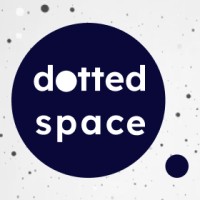dotted space logo - Similar company to Jwa