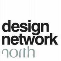 Design Network North logo - Similar company to Brand On Shelf