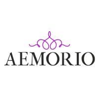 Aemorio logo - Similar company to Deepak Jangir