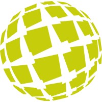 Centro Médico Grupo Vitasana logo - Similar company to Ergosalud Xxi, C.A.