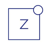 control Z - comunicació logo - Similar company to Humanus Consulting & Hr Mgmt.